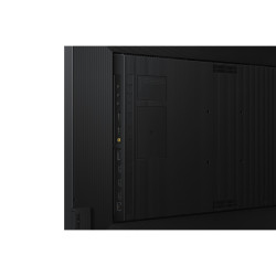 32'' LED Samsung SM32HX - Spatial