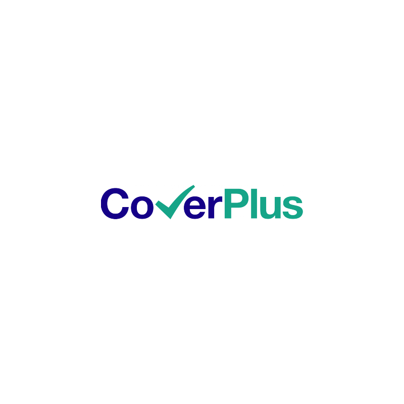 Epson predl. záruky 5 r. pre L53xx