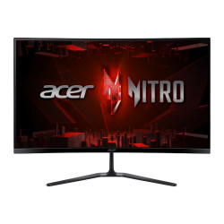 Acer Nitro/ED270 P0bmipx/27''/VA/FHD/144Hz/1ms/Čierna/2R