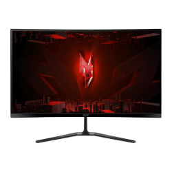 Acer Nitro/ED270U S3bmiipx/27''/VA/QHD/180Hz/1ms/Čierna/2R