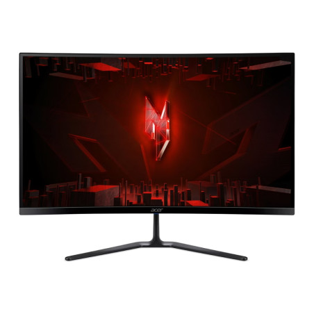 Acer Nitro/ED270U S3bmiipx/27''/VA/QHD/180Hz/1ms/Čierna/2R