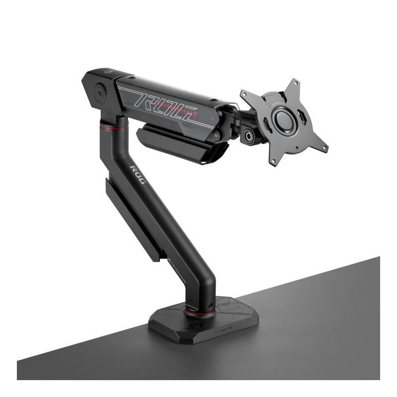 ROG Ergo Monitor Arm (AAS01R)