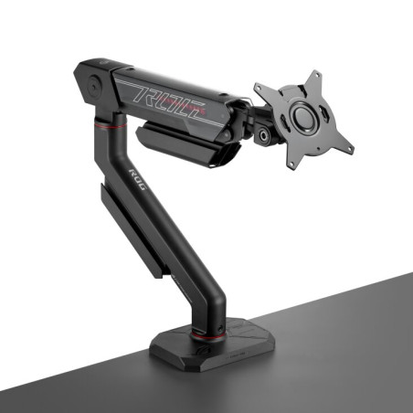 ROG Ergo Monitor Arm (AAS01R)