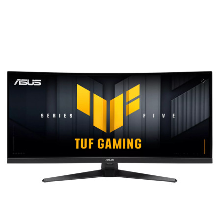34'' WLED ASUS VG34WQ5A GAMING
