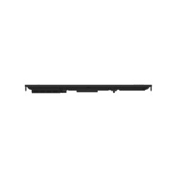 65'' LG LED 65TR3BQ - UHD, 400cd, NoOs, 40TP, 16/7