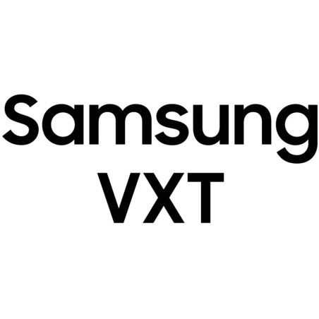 Samsung VXT RMS Series Yearly (RM Std) 3 Years upf