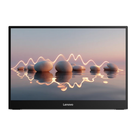 Lenovo/L16/16''/IPS/FHD/60Hz/6ms/Čierna/3R