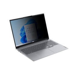 Lenovo 16'' Premium Clarity Filter pre TB 16 G4