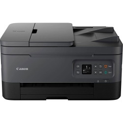 Canon PIXMA/TS7450 EUR/MF/Ink/A4/WiFi/USB
