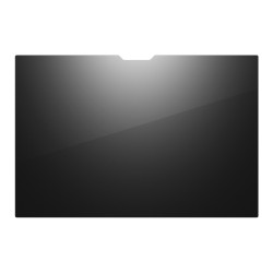 Lenovo 14'' Clarity Filter pre T14s 2-in-1 Gen 1/2