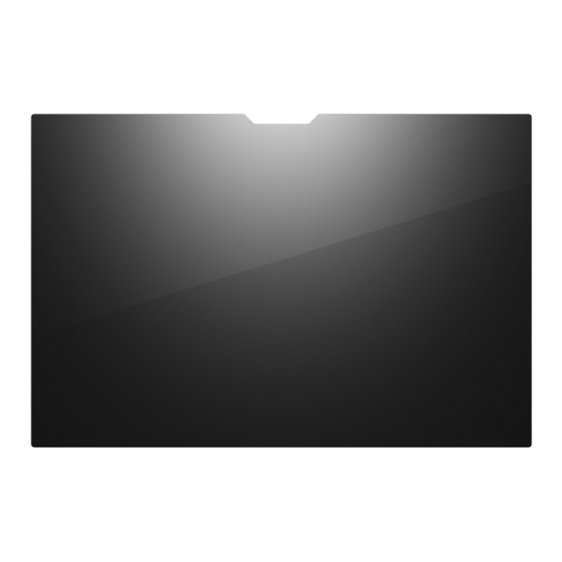 Lenovo 14'' Clarity Filter pre T14s 2-in-1 Gen 1/2