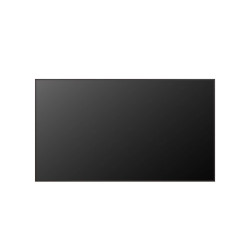 75'' LG LED 75UH5Q - UHD, 500cd, IPS, 24/7