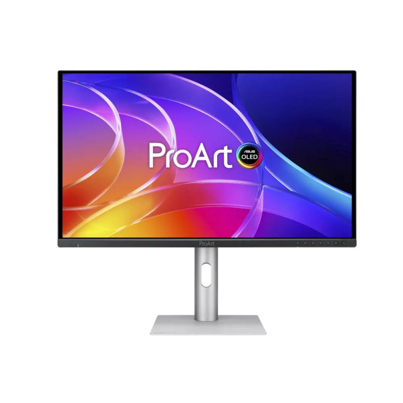 27'' LED ASUS PA279CDV