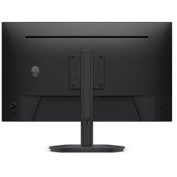 Dell Alienware/AW2726DL/27''/IPS/QHD/280Hz/1ms/Čierna/3R