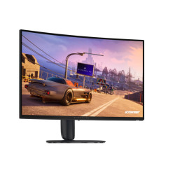 Dell Alienware/AW3226DM/31,5''/VA/QHD/240Hz/1ms/Čierna/3R