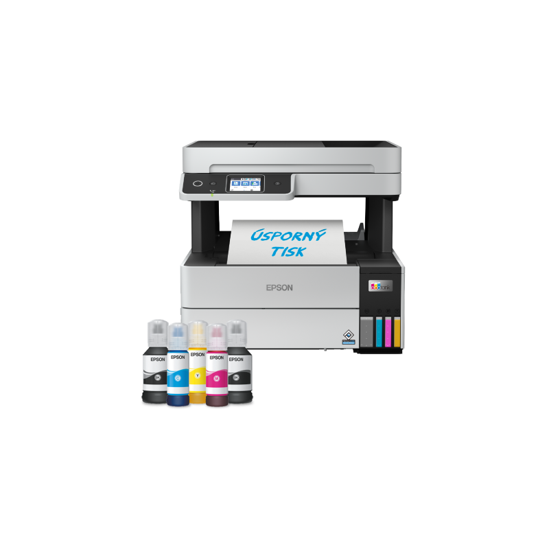 Epson L6499
