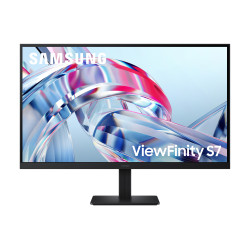 27'' Samsung ViewFinity S7 (S70H) UHD 4K