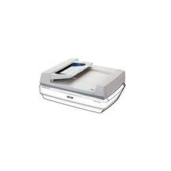 EPSON Podávač dokumentov 1640XL/GT-10000+/GT-15000