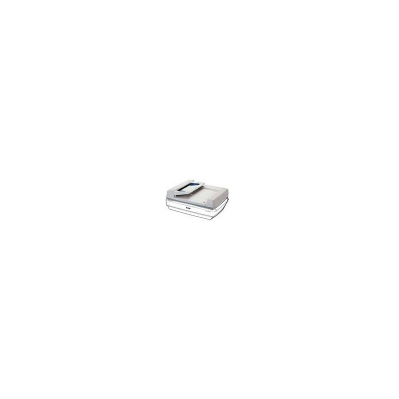 EPSON Podávač dokumentov 1640XL/GT-10000+/GT-15000