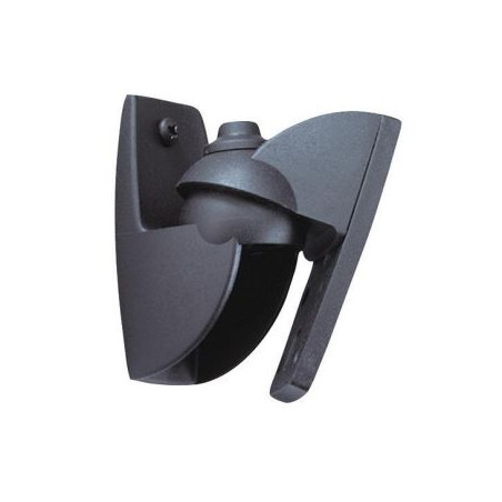 Držiak repro Vogel´s VLB 500 black do 5kg