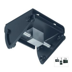 Vogel´s Stropný úchyt PUC 1080 pre šikmé stropy
