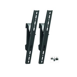 Vogel´s Zvislé ramená Connect-it PFS 3304, 420 mm