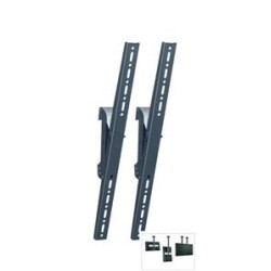 Vogel´s Zvislé ramená Connect-it PFS 3306, 600 mm