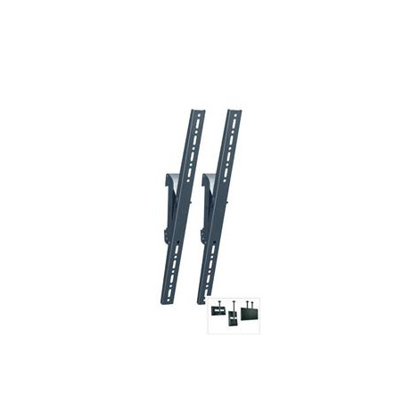 Vogel´s Zvislé ramená Connect-it PFS 3306, 600 mm