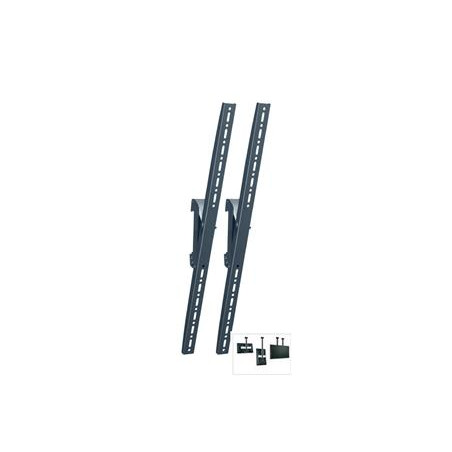 Vogel´s Zvislé ramená Connect-it PFS 3308, 800 mm