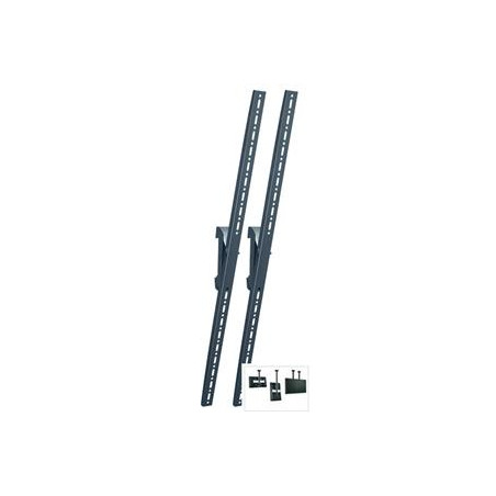 Vogel´s Zvislé ramená Connect-it PFS 3311, 1130mm