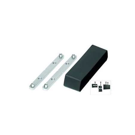 Vogel´s Spojka vodor. adapt. Connect-it PFA 9104