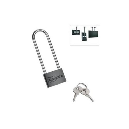 Vogel´s Zámok zvislých ramien Connect-it PFA 9109