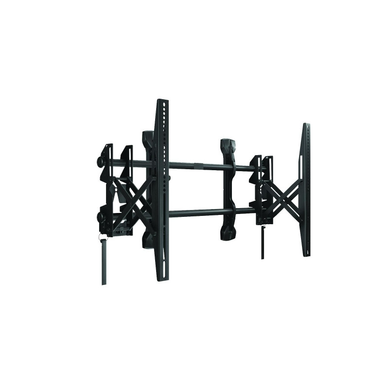 Philips BM02522 - 42-65'' nastaviteľný držiak na stenu