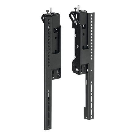 Vogel's 3D ramená Connect-it PFS 3504