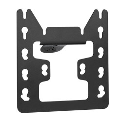 Vogel´s LCD adaptér VESA 200x200 PFI 3045 - čierny