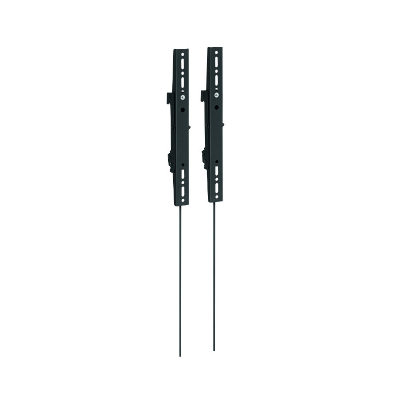 Vogel´s Zvislé ramená Connect -it PFS 3204,