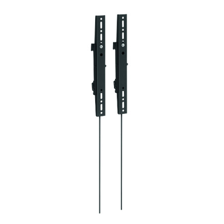 Vogel´s Zvislé ramená Connect -it PFS 3204,
