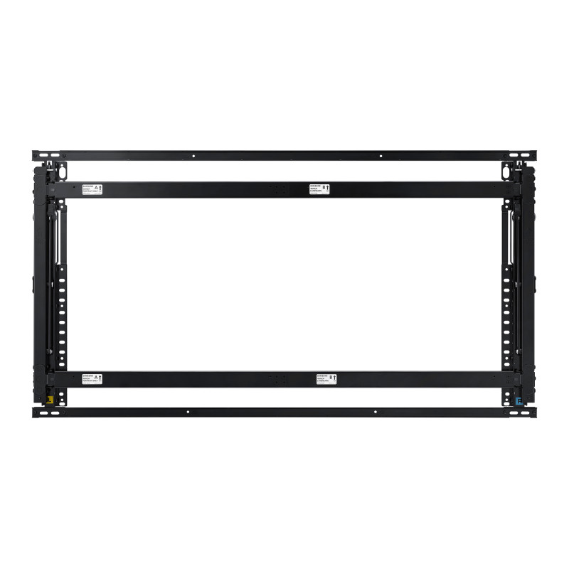 Samsung wmnt videowall 46''