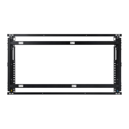 Samsung wmnt videowall 46''