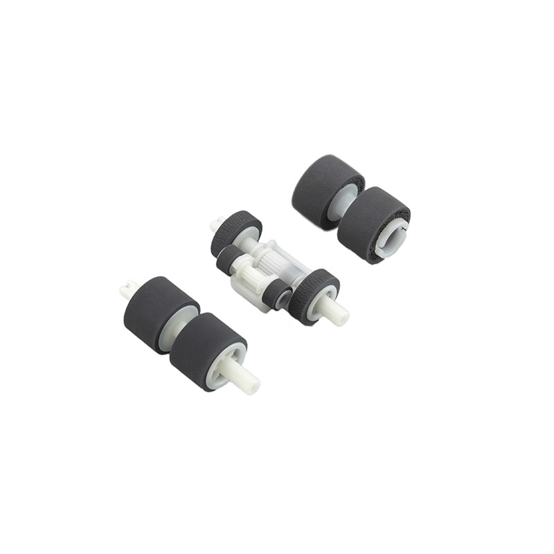 Roller Assembly Kit (DS-510)