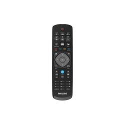 Philips HTV - RC line Media Suite/Signature