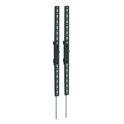 Vogel´s Zvislé ramená Connect -it PFS 3208