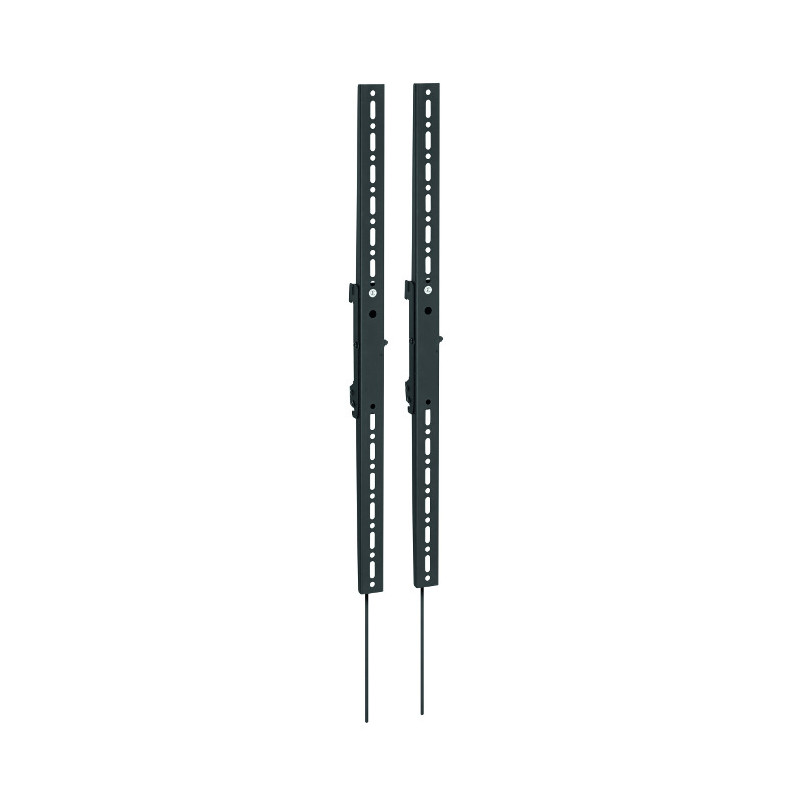 Vogel´s Zvislé ramená Connect -it PFS 3208