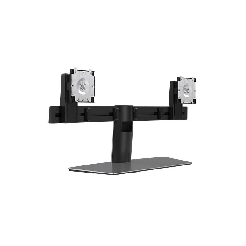 Stojan pre dva monitory Dell – MDS19