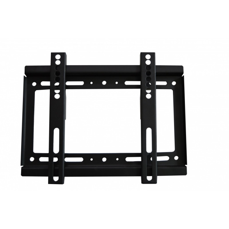 TB TV wall mount TB-250 až 42'', 40kg max VESA 200x200