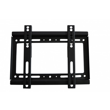 TB TV wall mount TB-250 až 42'', 40kg max VESA 200x200