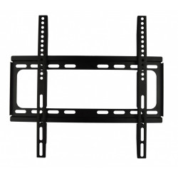 TB TV wall mount TB-450 až 56'', 40kg max VESA 400x400