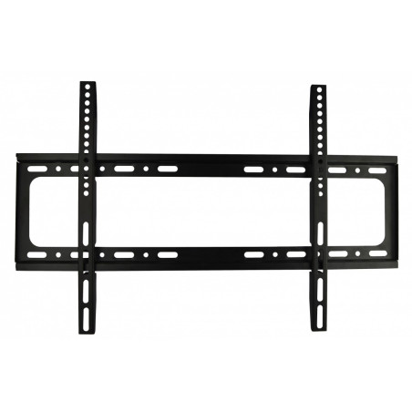 TB TV wall mount TB-750 až 65'', 40kg max VESA 600x400