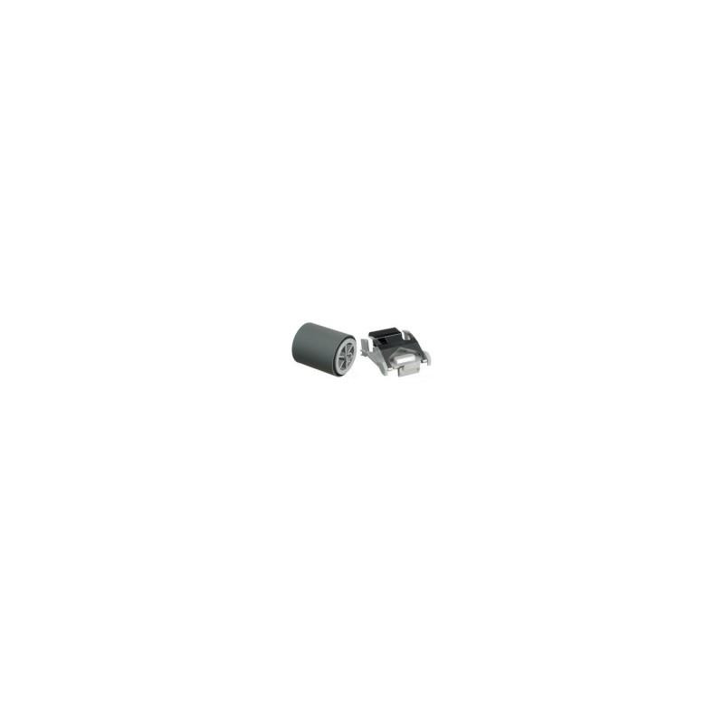 Roller Assembly Kit