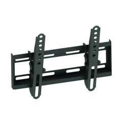 TB TV wall mount TB-251 až 42'', 20kg max VESA 200x200